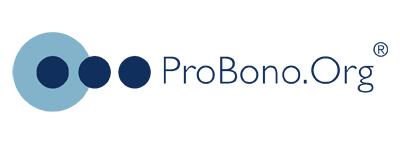Probono Legal Services