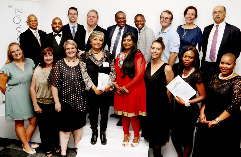 Probono Legal Services